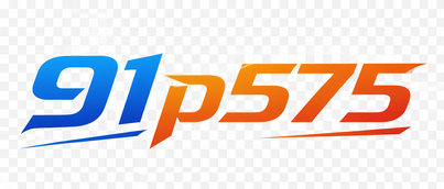 91p575
